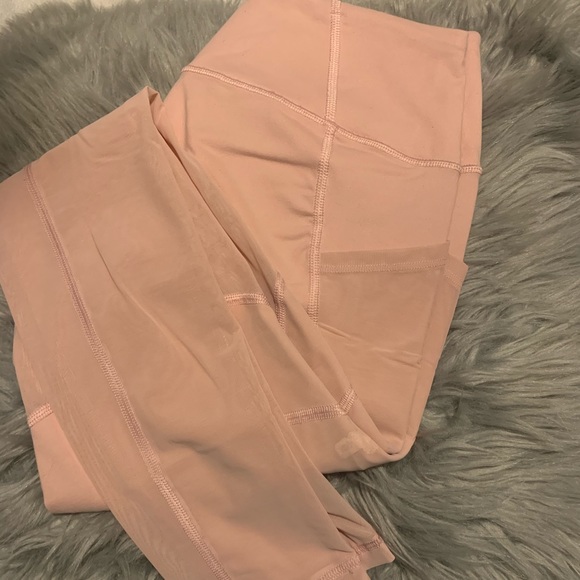 SOLD - Picture 2 of 3